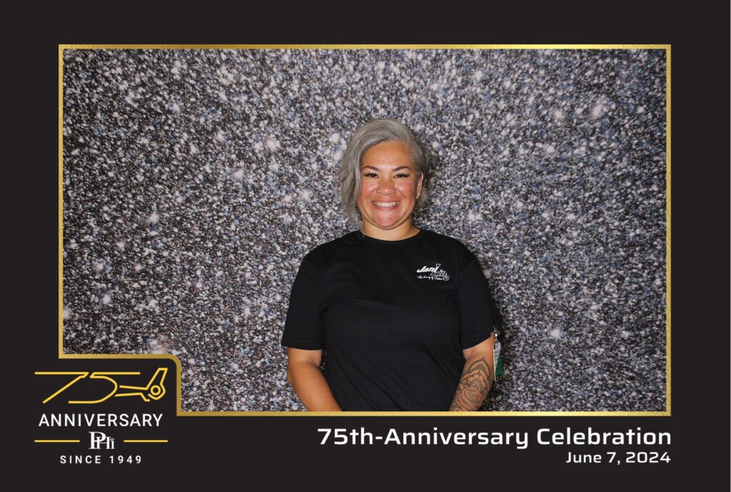 20240607 Phi 75thanniversary00001