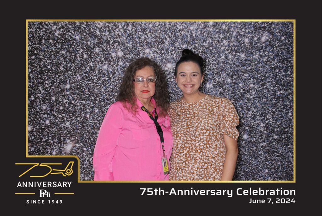 20240607 Phi 75thanniversary00002