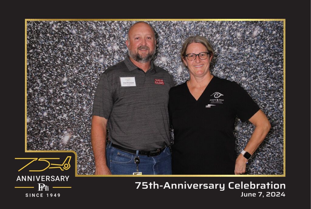 20240607 Phi 75thanniversary00003