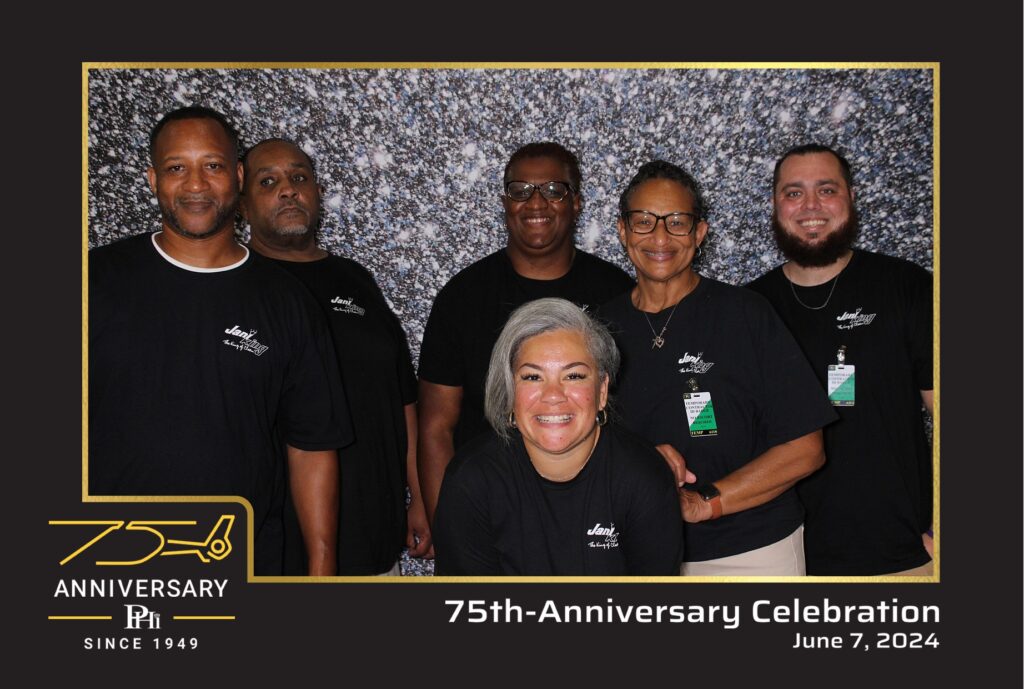20240607 Phi 75thanniversary00004