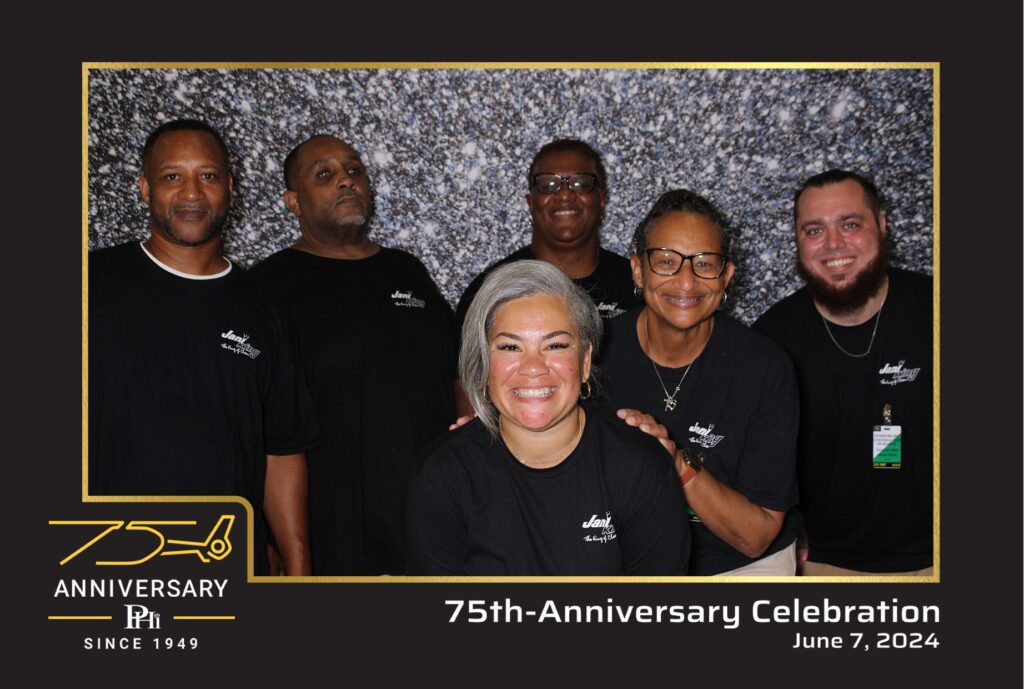 20240607 Phi 75thanniversary00005