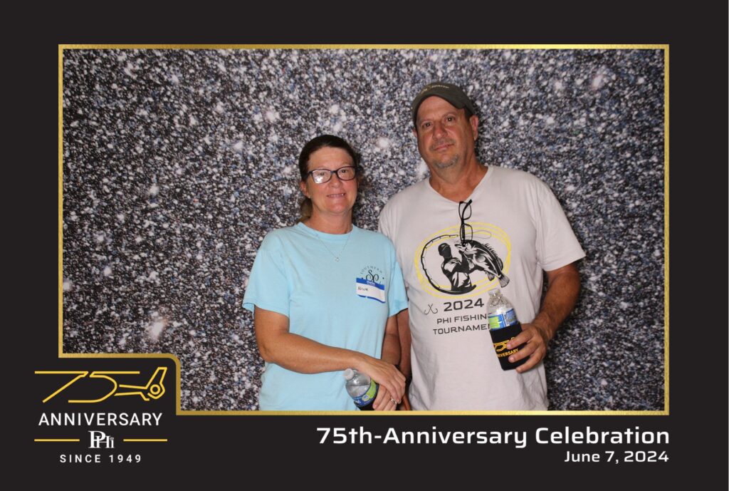 20240607 Phi 75thanniversary00006