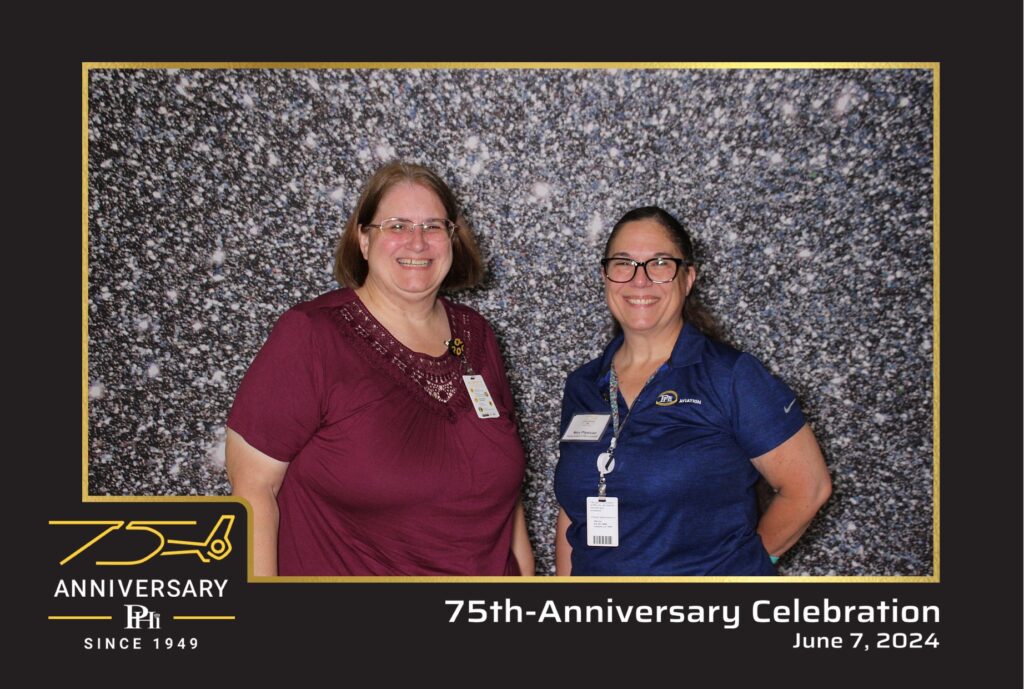 20240607 Phi 75thanniversary00007