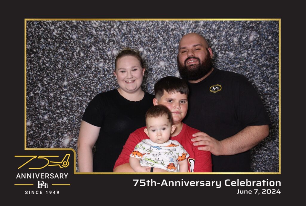20240607 Phi 75thanniversary00008