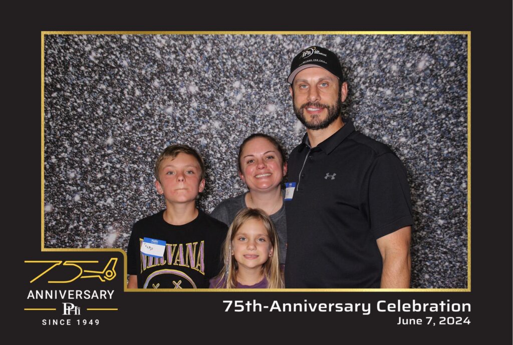 20240607 Phi 75thanniversary00009