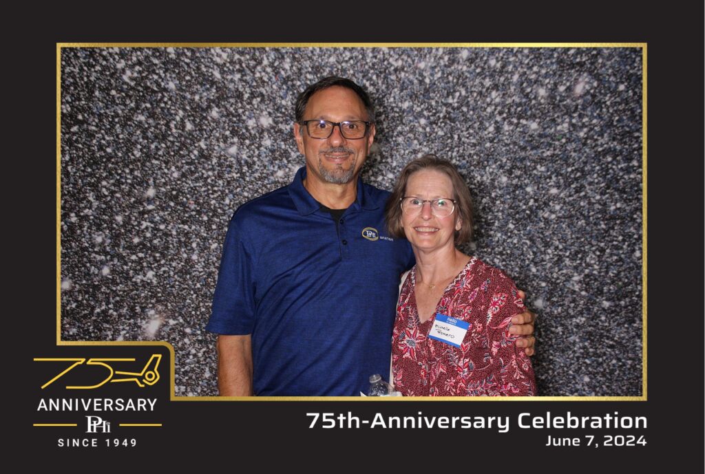 20240607 Phi 75thanniversary00010
