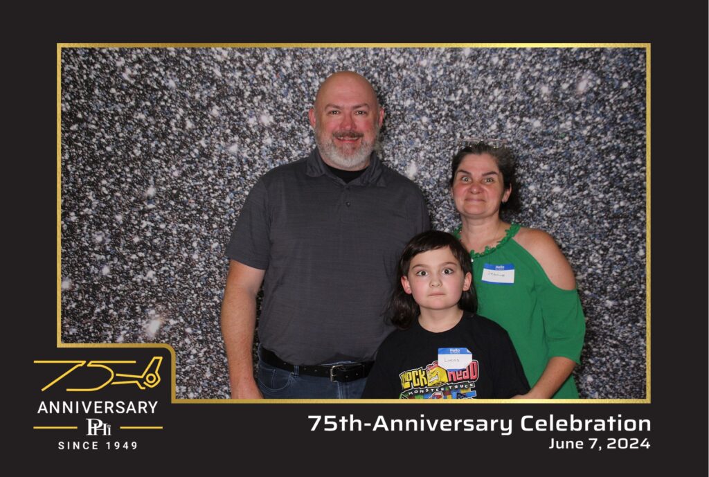 20240607 Phi 75thanniversary00011
