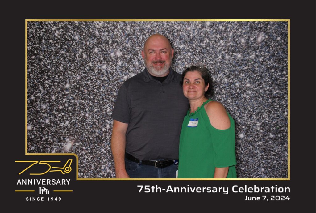 20240607 Phi 75thanniversary00012