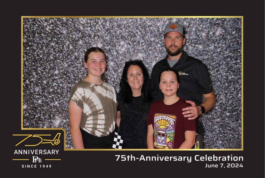 20240607 Phi 75thanniversary00013