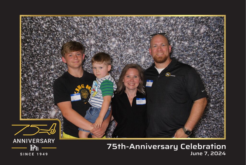 20240607 Phi 75thanniversary00014