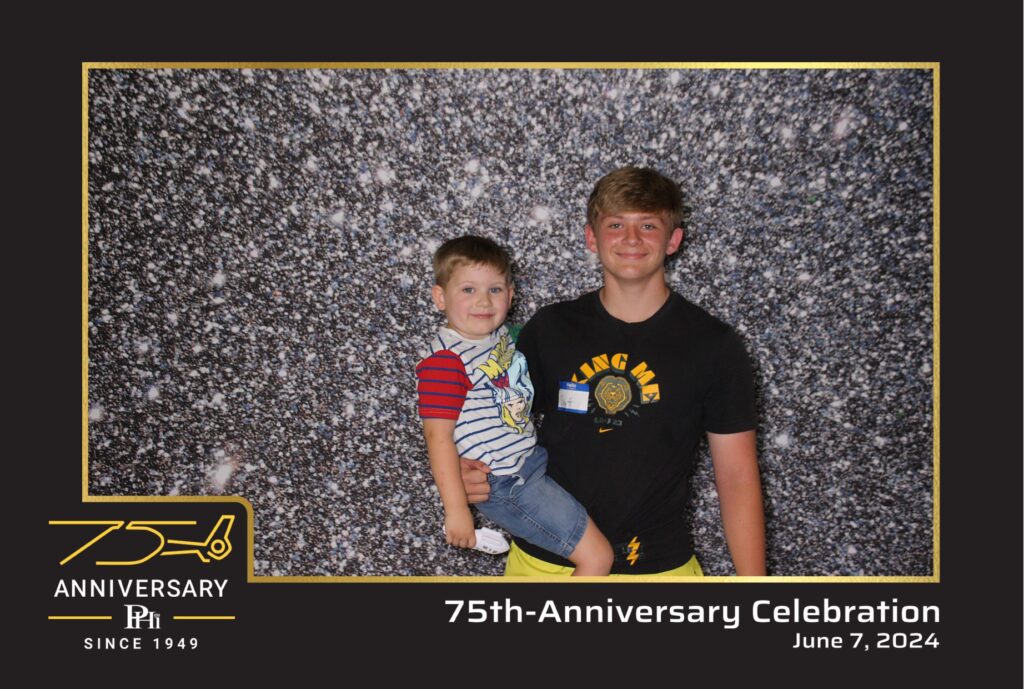 20240607 Phi 75thanniversary00015