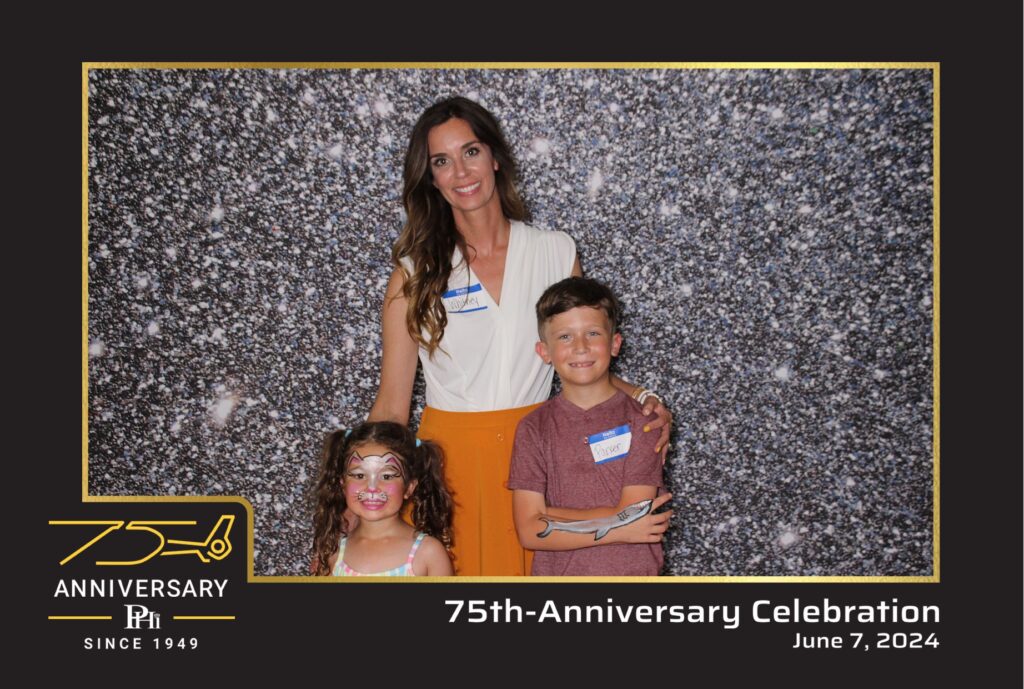20240607 Phi 75thanniversary00016