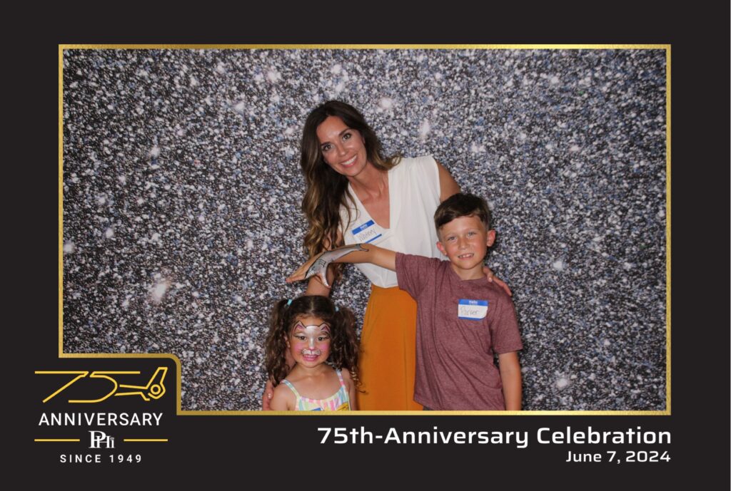 20240607 Phi 75thanniversary00017