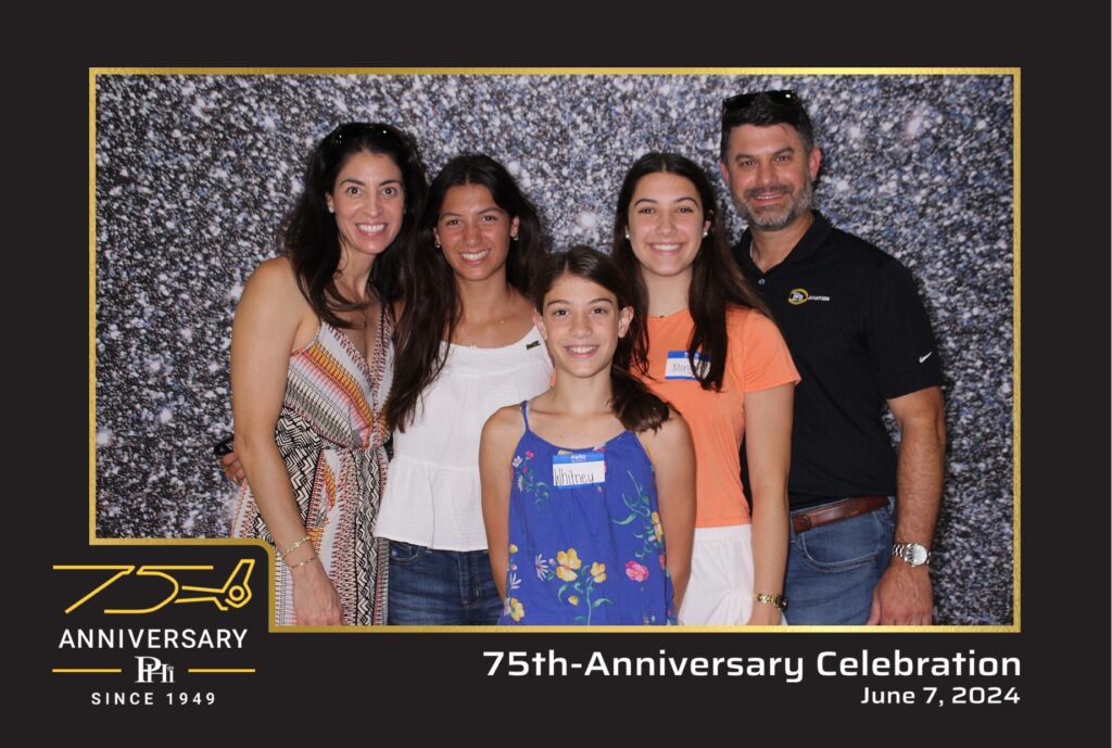 20240607 Phi 75thanniversary00018