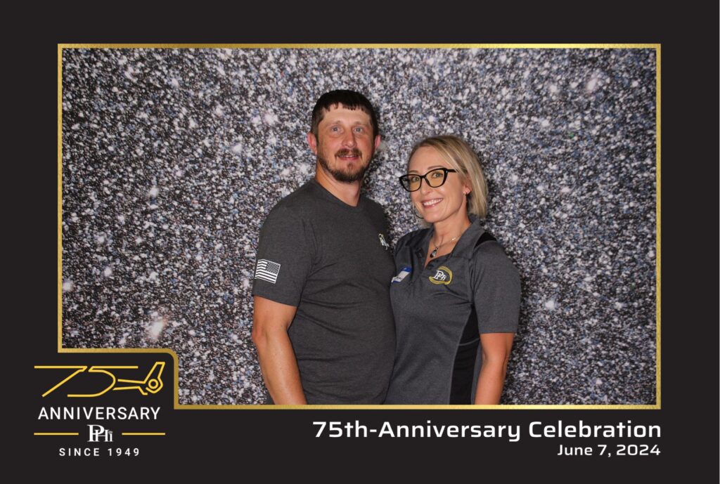 20240607 Phi 75thanniversary00019