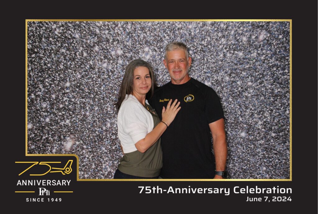 20240607 Phi 75thanniversary00020