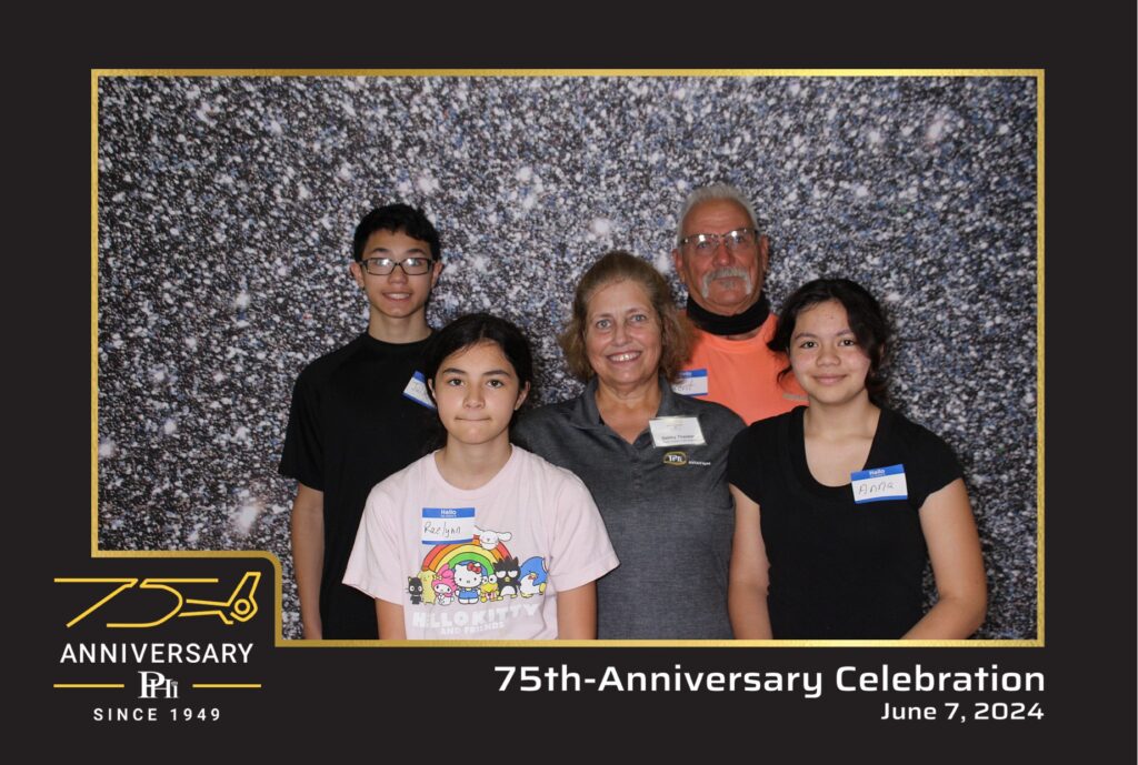 20240607 Phi 75thanniversary00021