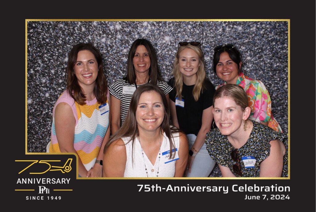 20240607 Phi 75thanniversary00022
