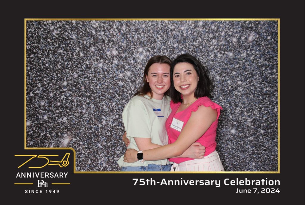 20240607 Phi 75thanniversary00023