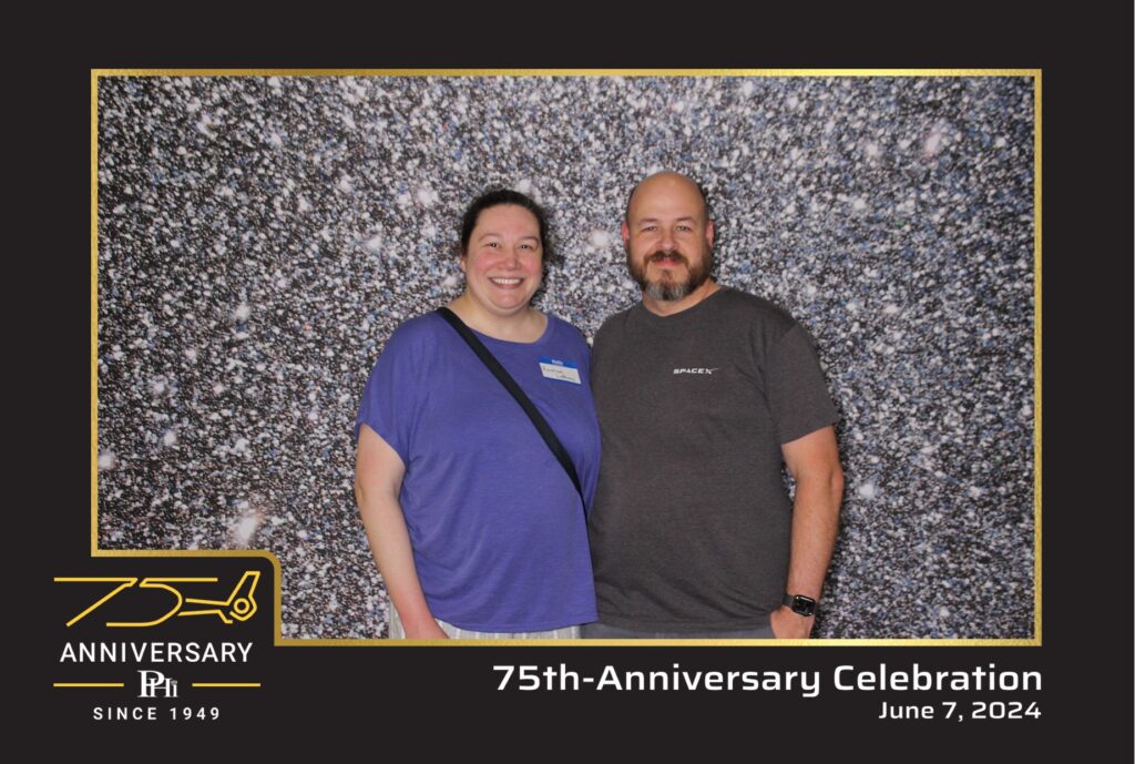 20240607 Phi 75thanniversary00024