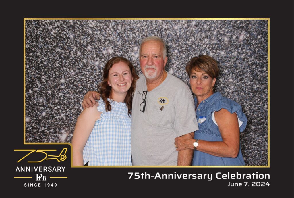 20240607 Phi 75thanniversary00025