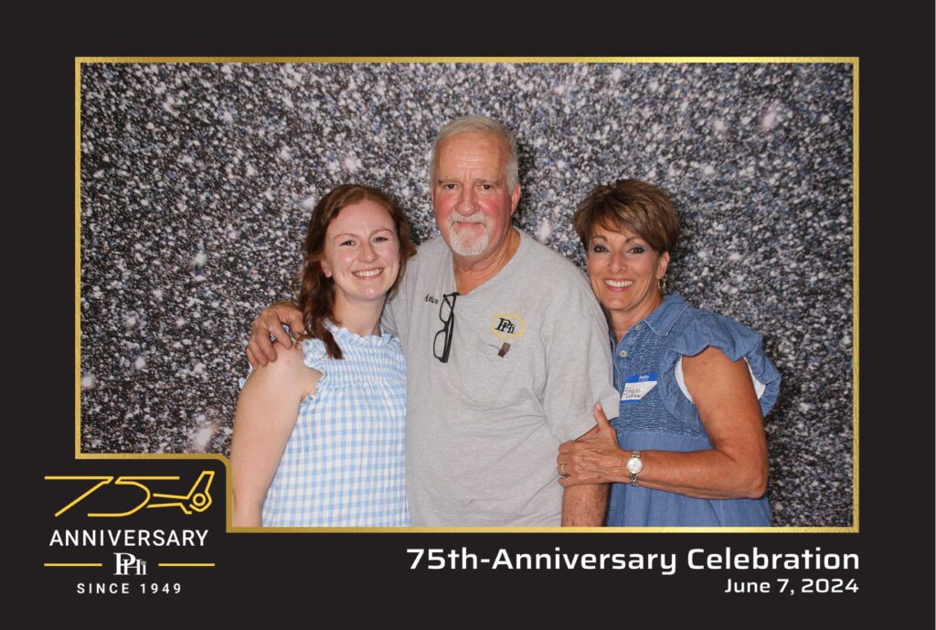 20240607 Phi 75thanniversary00026
