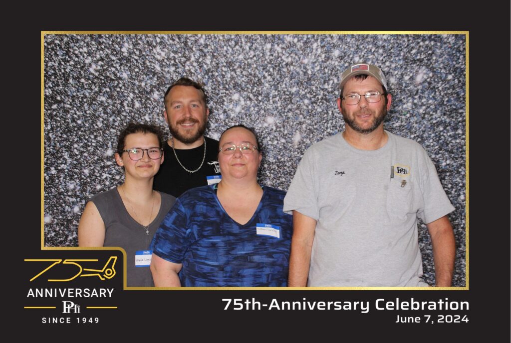 20240607 Phi 75thanniversary00027