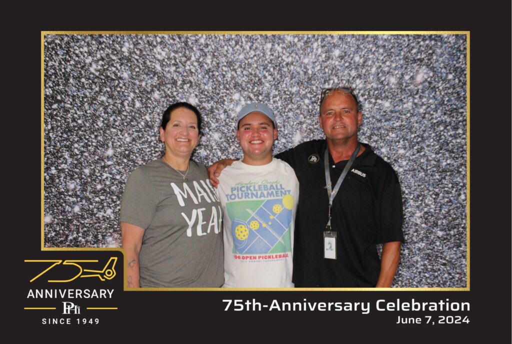 20240607 Phi 75thanniversary00028