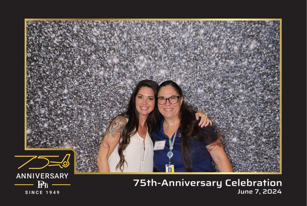 20240607 Phi 75thanniversary00029