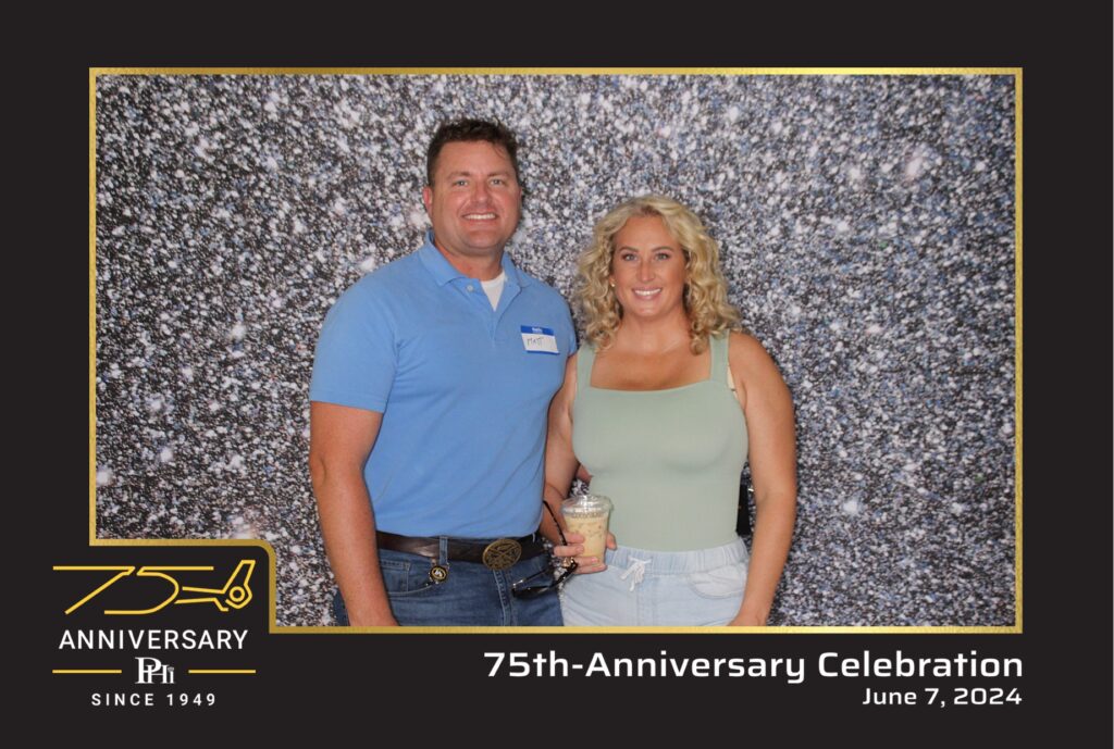 20240607 Phi 75thanniversary00031