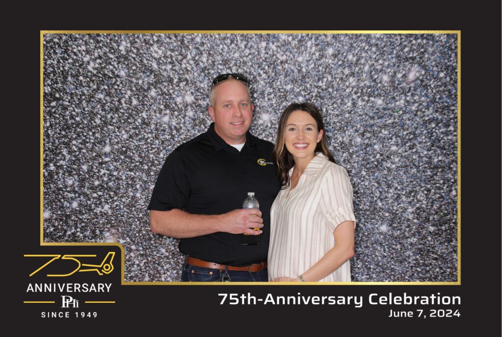 20240607 Phi 75thanniversary00032