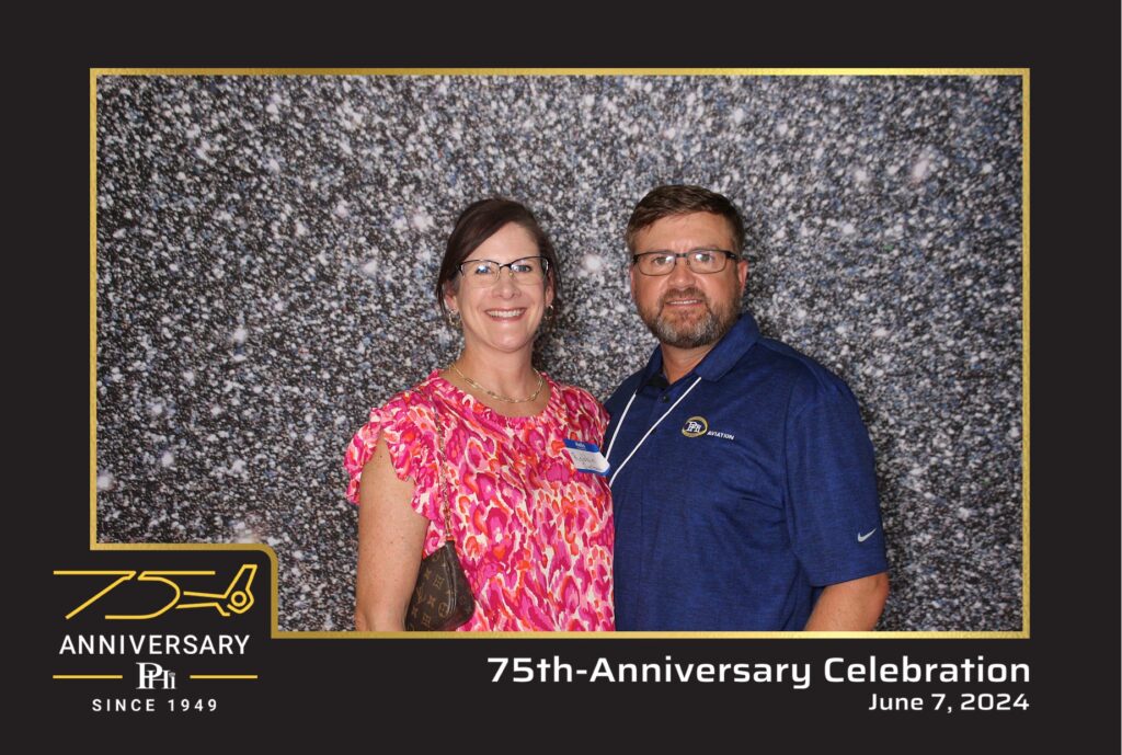 20240607 Phi 75thanniversary00033