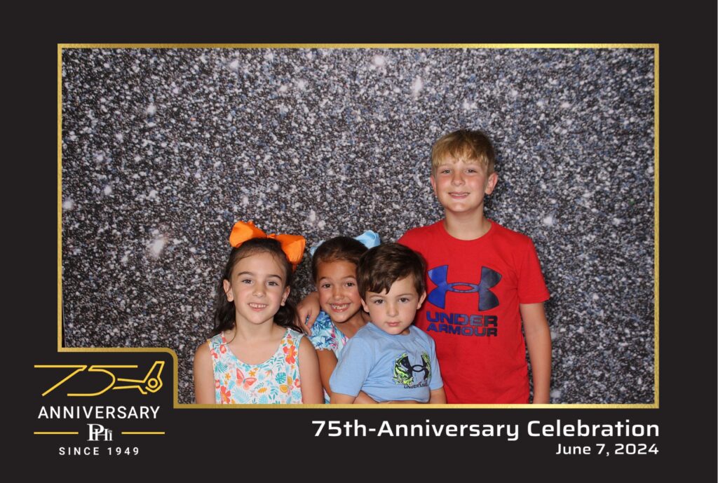 20240607 Phi 75thanniversary00034