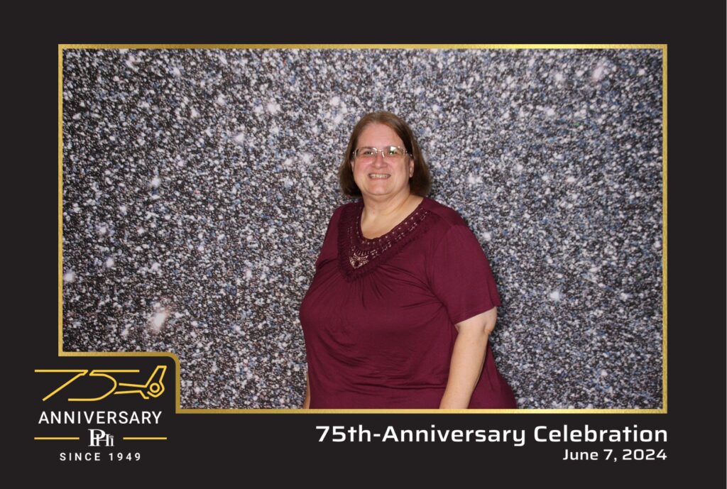 20240607 Phi 75thanniversary00035