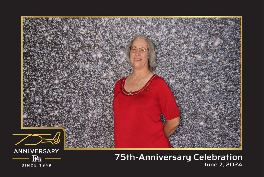 20240607 Phi 75thanniversary00036