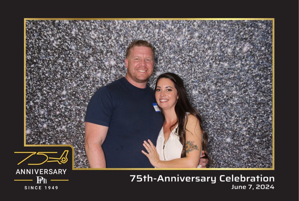 20240607 Phi 75thanniversary00037