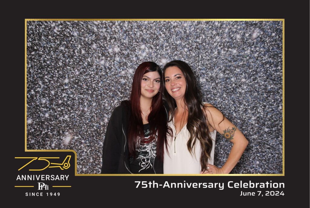 20240607 Phi 75thanniversary00038