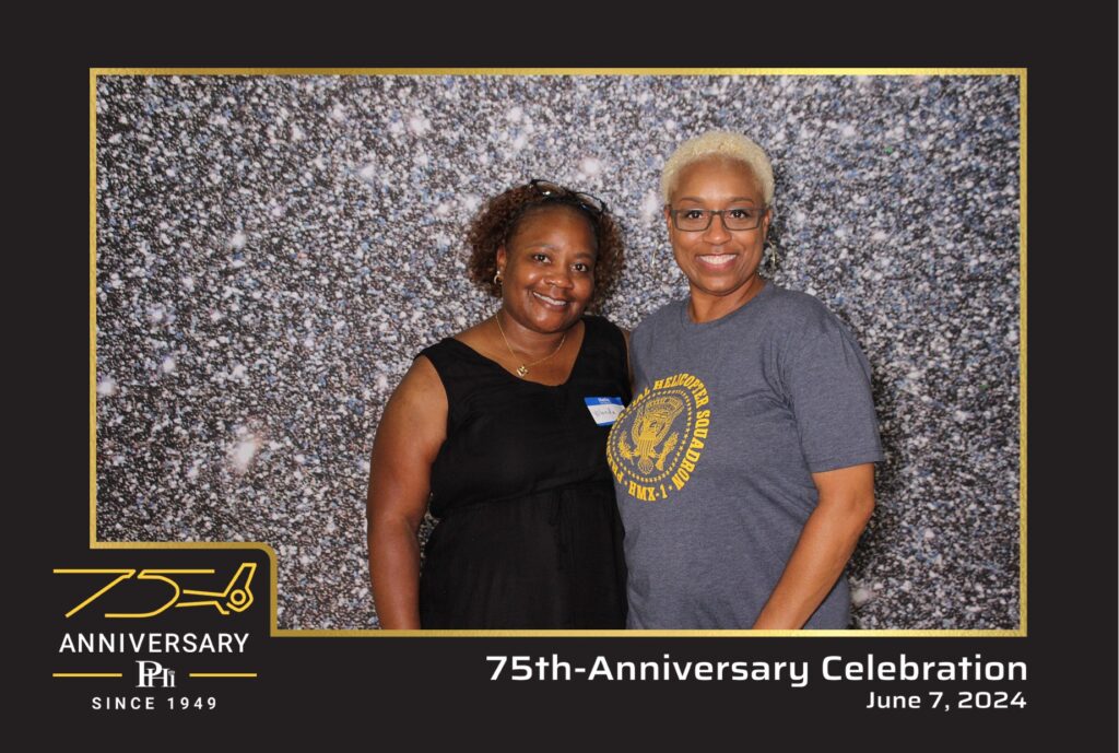 20240607 Phi 75thanniversary00039