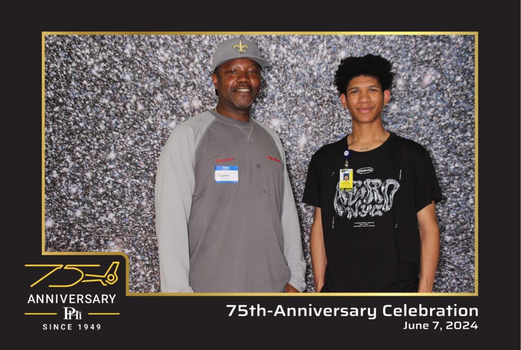 20240607 Phi 75thanniversary00040