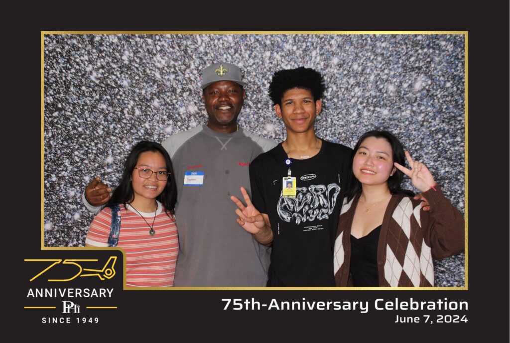 20240607 Phi 75thanniversary00041