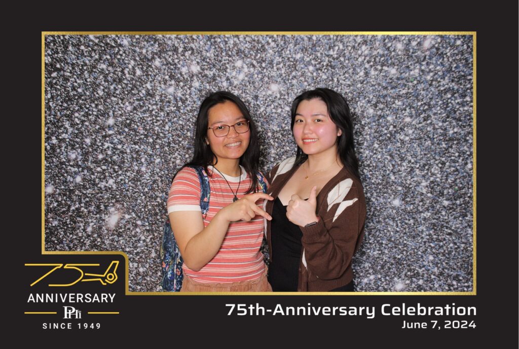 20240607 Phi 75thanniversary00042