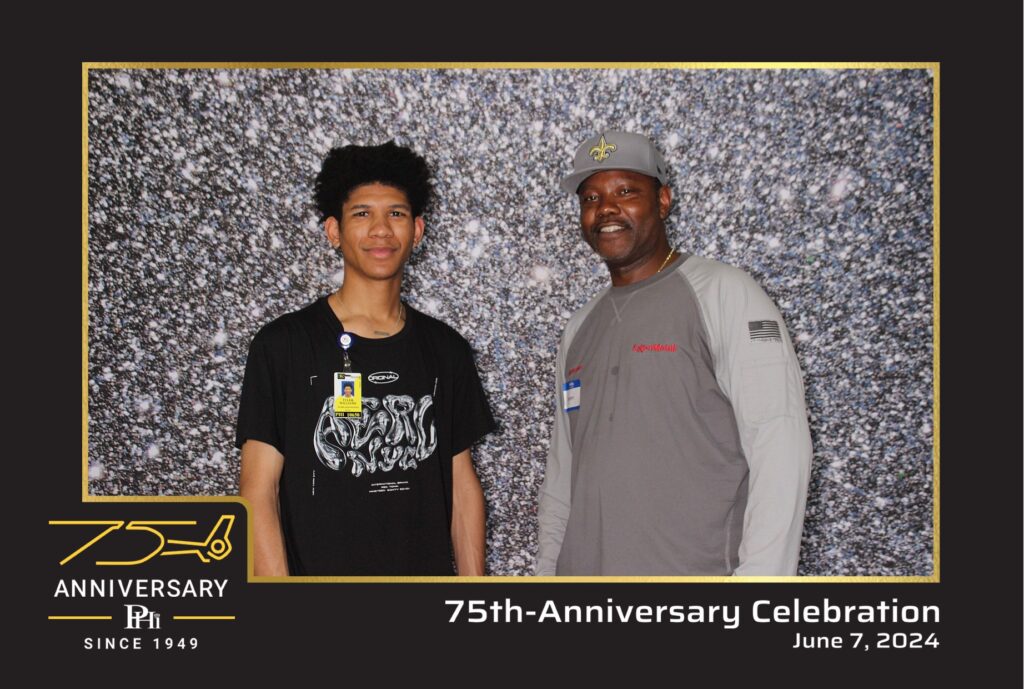 20240607 Phi 75thanniversary00043