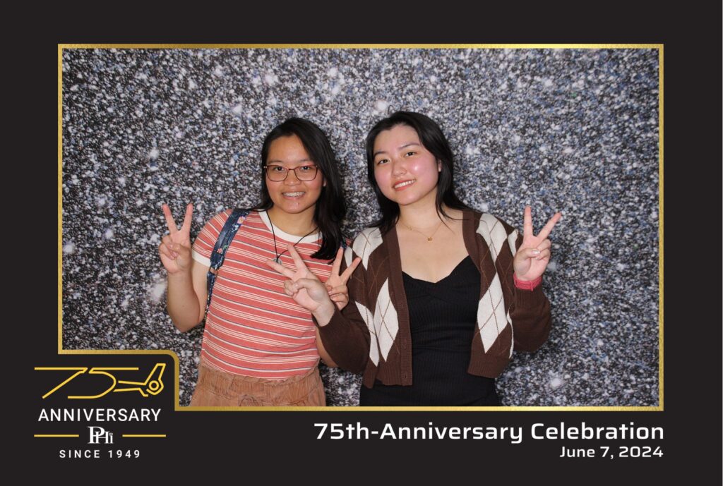 20240607 Phi 75thanniversary00044