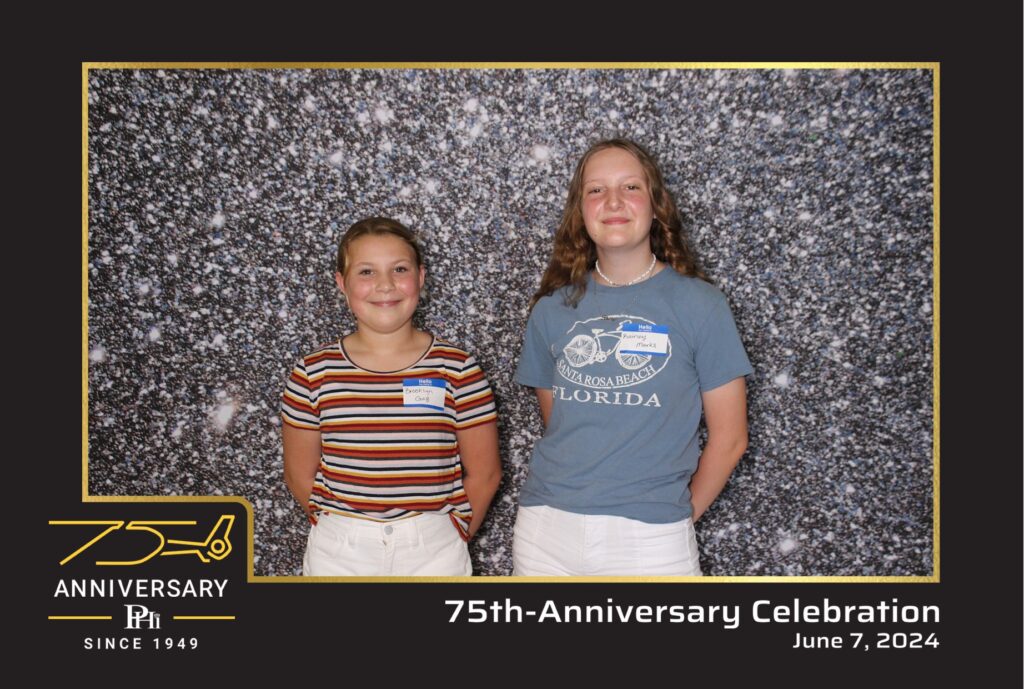 20240607 Phi 75thanniversary00045