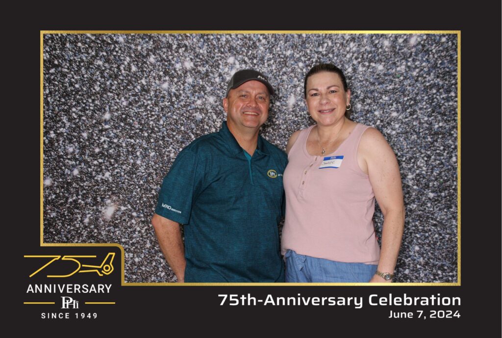 20240607 Phi 75thanniversary00046