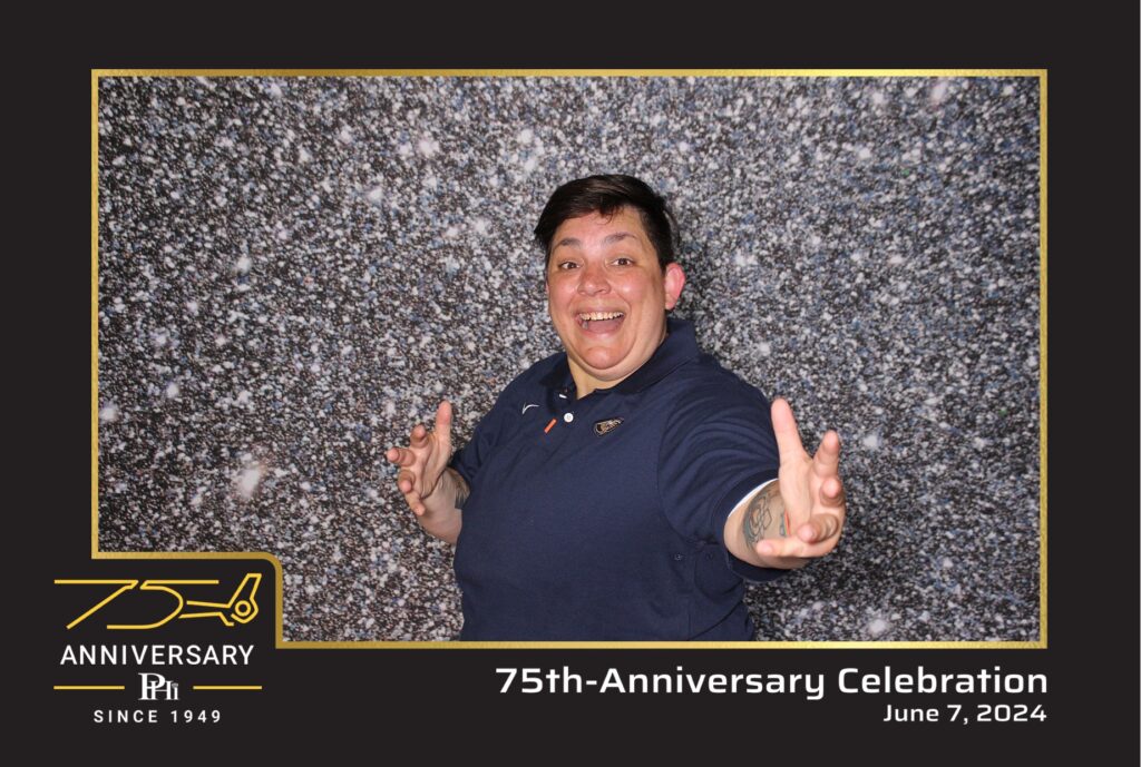20240607 Phi 75thanniversary00047