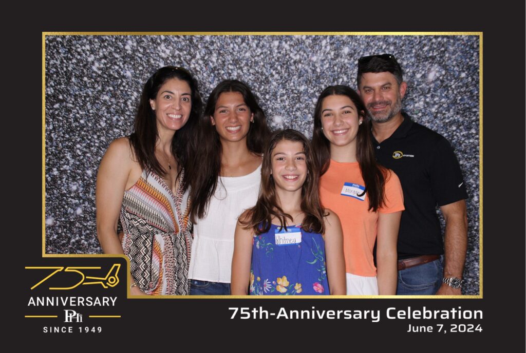 20240607 Phi 75thanniversary00048