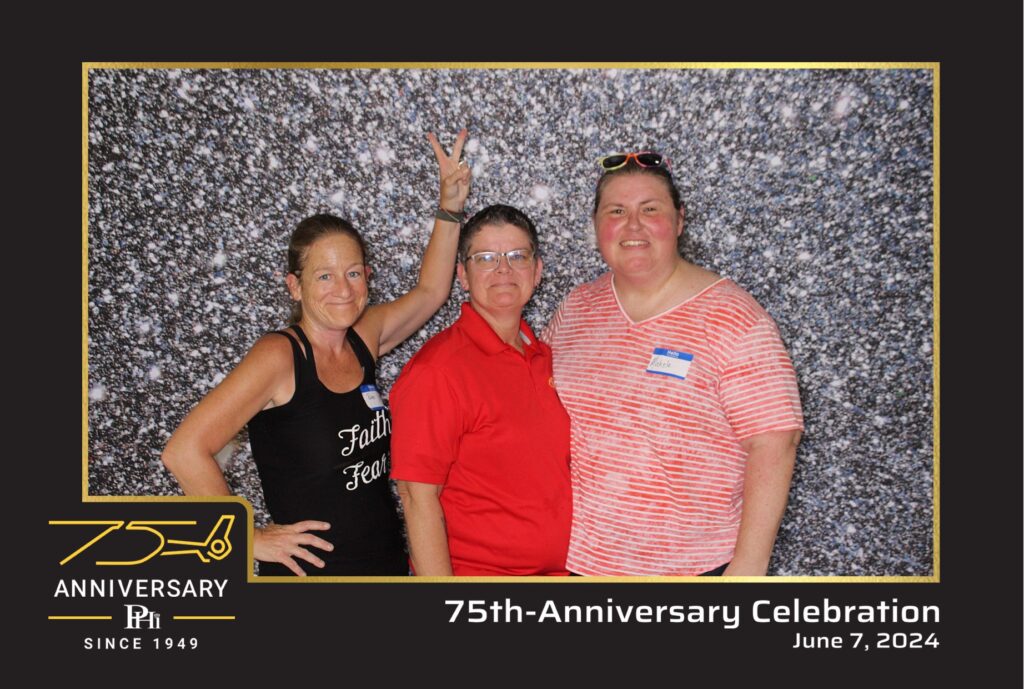 20240607 Phi 75thanniversary00049