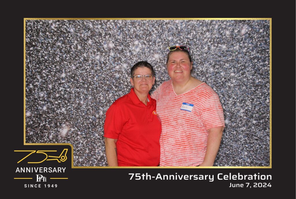 20240607 Phi 75thanniversary00050