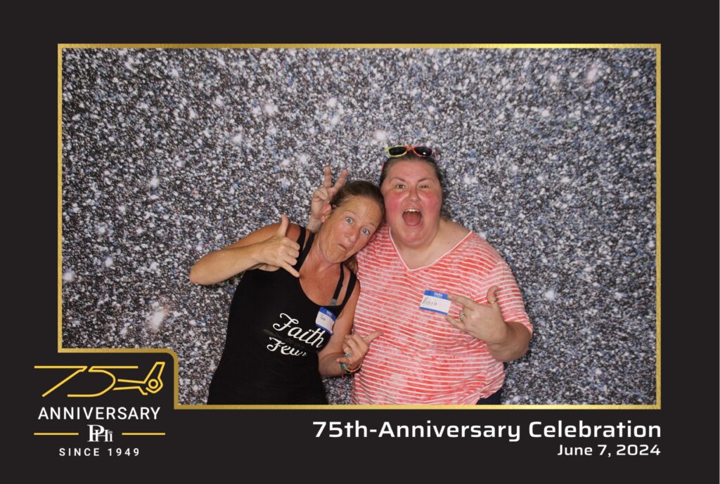 20240607 Phi 75thanniversary00051